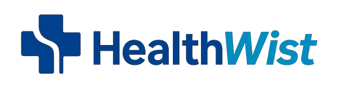 HealthWist – פתרונות בריאות חכמים