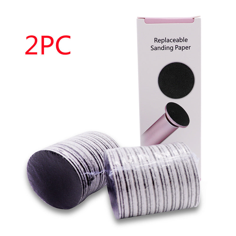 SoftStep רגליים רכות בלי מאמץ