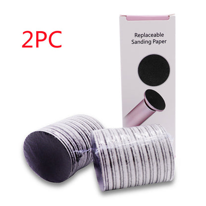 SoftStep רגליים רכות בלי מאמץ